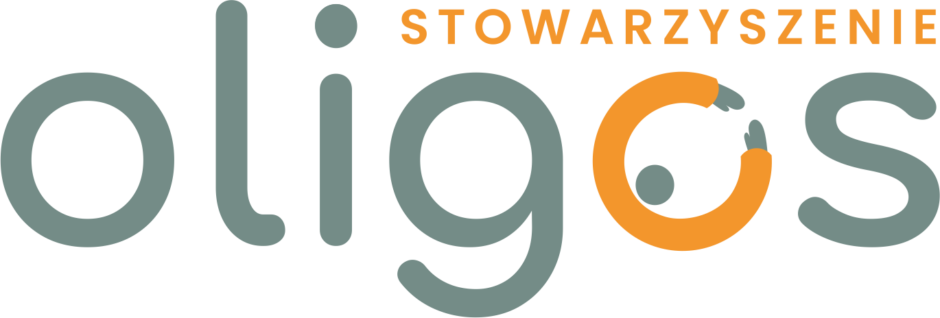 Stowarzyszenie Oligos - strona główna